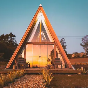 https://cabana-encanto.santa-catarina-brasil.com