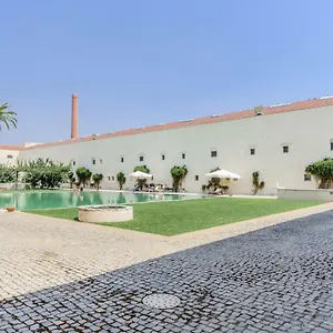 https://feels-like-home-cozy-tavira-with-pool.hotelaalgarve.com